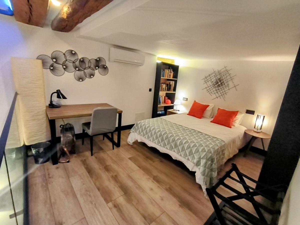 Apartamento Espectacular Piso En Sol. Madrid Exterior foto